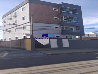 Apartamento para Venda, em Joinville, bairro Floresta, 2 dormitrios, 2 banheiros, 1 sute, 1 vaga