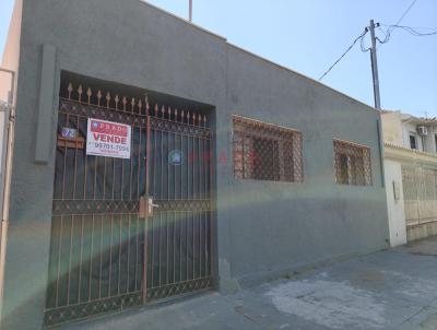 Casa para Venda, em Presidente Prudente, bairro VILA DUBUS, 2 dormitrios, 1 banheiro, 1 vaga