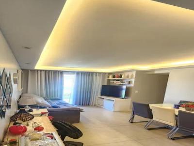 Apartamento para Venda, em So Paulo, bairro Santana, 2 dormitrios, 1 banheiro, 1 vaga