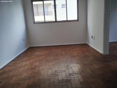 Apartamento para Locao, em So Paulo, bairro Campos Eliseos, 1 dormitrio, 1 banheiro, 1 vaga