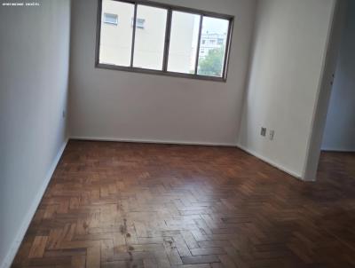 Apartamento para Locao, em So Paulo, bairro Campos Eliseos, 1 dormitrio, 1 banheiro, 1 vaga