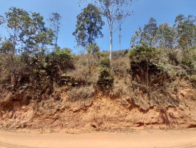 Terreno para Venda, em Terespolis, bairro Albuquerque