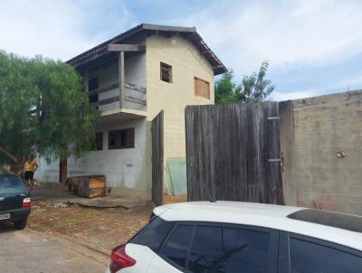 Terreno para Venda, em Pindamonhangaba, bairro Parque das Palmeiras