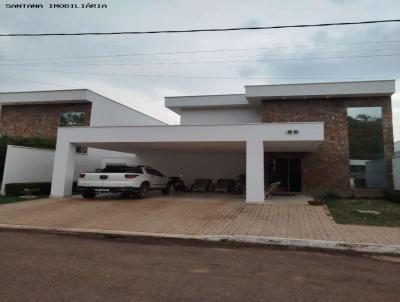 Casa para Venda, em Redeno, bairro Alto Paran, 2 dormitrios, 2 banheiros, 1 sute, 2 vagas