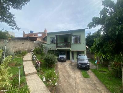 Casa para Venda, em Miguel Pereira, bairro SAO JUDAS