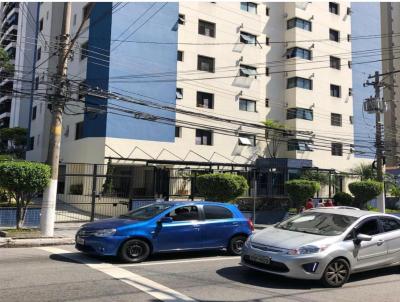 Apartamento para Venda, em So Paulo, bairro Vila Gomes Cardim, 2 dormitrios, 2 banheiros, 1 sute, 1 vaga