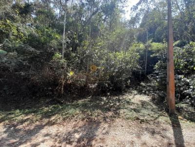 Terreno para Venda, em Terespolis, bairro Vargem Grande