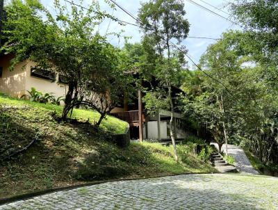 Casa para Venda, em So Gonalo, bairro Maria Paula, 4 dormitrios, 3 banheiros, 1 sute, 1 vaga