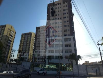 Apartamento para Venda, em Fortaleza, bairro Presidente Kennedy, 3 dormitrios, 2 banheiros, 1 sute, 1 vaga