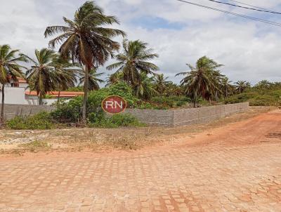 Terreno para Venda, em Touros, bairro Touros