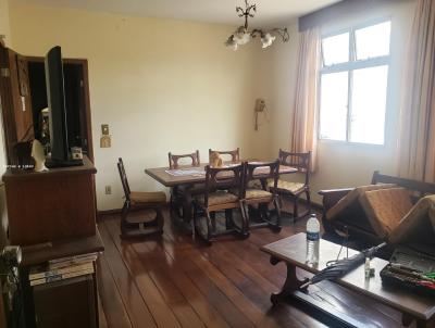 Apartamento para Venda, em Belo Horizonte, bairro Prado, 3 dormitrios, 3 banheiros, 1 sute, 1 vaga