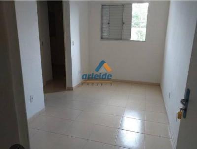 Apartamento para Venda, em Macei, bairro Cidade Universitria, 2 dormitrios, 1 banheiro