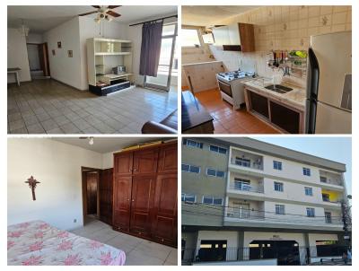 Apartamento para Locao, em Mangaratiba, bairro MURIQUI, 2 dormitrios, 1 banheiro, 1 vaga