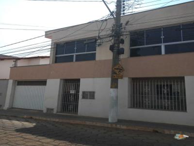 Casa para Venda, em Tatu, bairro CENTRO