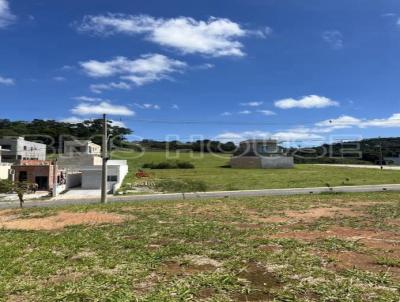 Terreno para Venda, em Cotia, bairro Das Pedras