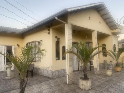 Casa para Venda, em Viamo, bairro Santa Isabel, 2 dormitrios, 2 banheiros, 1 sute, 10 vagas