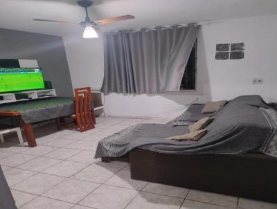 Apartamento para Venda, em Rio de Janeiro, bairro OLARIA, 2 dormitrios, 1 banheiro