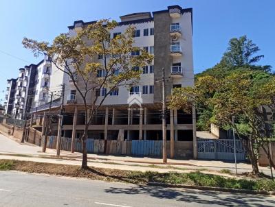 Apartamento para Venda, em Ipatinga, bairro Vagalume, 3 dormitrios, 2 banheiros, 1 sute