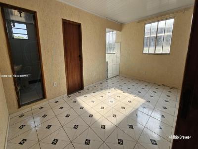 Apartamento para Locao, em Mangaratiba, bairro MURIQUI, 1 dormitrio, 1 banheiro
