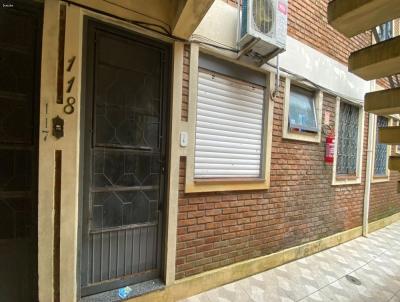 Apartamento para Venda, em Santana do Livramento, bairro Centro, 2 dormitrios, 1 banheiro