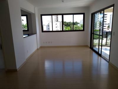 Apartamento para Venda, em Erechim, bairro Centro, 3 dormitrios, 2 banheiros, 1 sute, 2 vagas