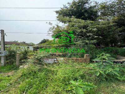 Terreno para Venda, em , bairro Ponche Verde