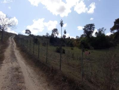 Terreno para Venda, em Bom Jesus do Amparo, bairro Bom Jesus do Amparo