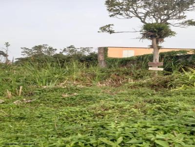 Terreno para Venda, em Itanham, bairro laranjeiras