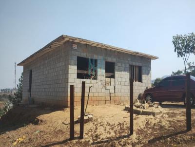 Terreno para Venda, em Igarat, bairro gua Branca