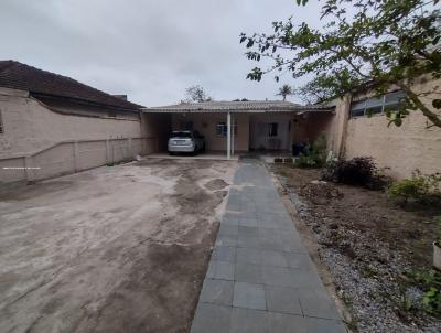 Casa para Venda, em Guaruj, bairro Jardim Cunhambebe (Vicente de Carvalho)