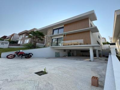 Casa em Condomnio para Venda, em Santana de Parnaba, bairro Residencial Tambor 11, 4 dormitrios, 6 banheiros, 4 sutes, 6 vagas