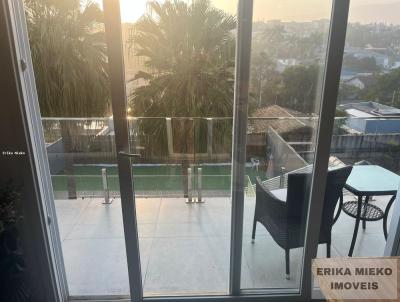 Casa para Venda, em Atibaia, bairro Jardim Paulista, 4 dormitórios, 2 banheiros, 4 suítes, 2 vagas