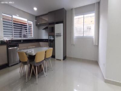 Apartamento para Venda, em Osasco, bairro Vila Yolanda, 3 dormitrios, 3 banheiros, 1 sute, 5 vagas