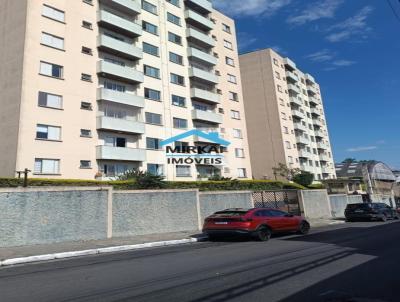 Apartamento para Venda, em So Paulo, bairro Chcara Belenzinho, 2 dormitrios, 1 banheiro, 1 vaga