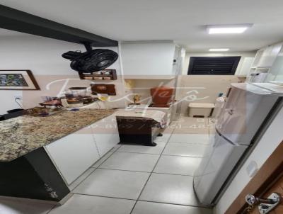 Apartamento para Locao, em Salvador, bairro Federao, 1 sute, 1 vaga