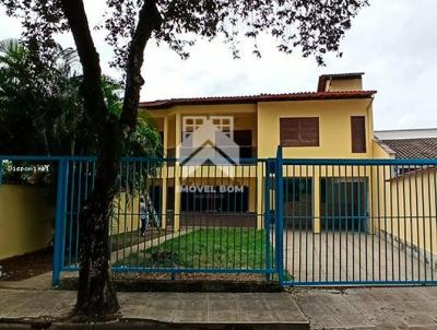 Casa para Venda, em Ipatinga, bairro Centro, 3 dormitrios, 2 banheiros, 1 sute, 3 vagas