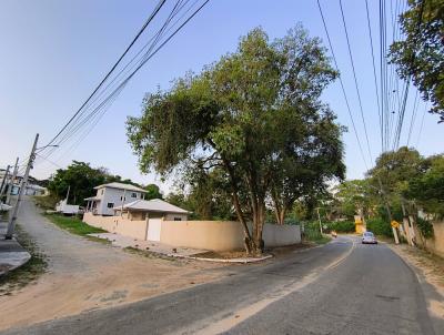 Terreno para Venda, em Saquarema, bairro Jardim