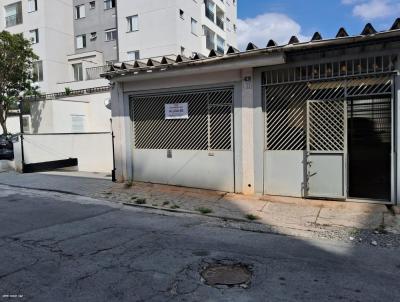 Casa para Locao, em Guarulhos, bairro Jardim Anny, 3 dormitrios, 2 banheiros, 1 sute, 2 vagas