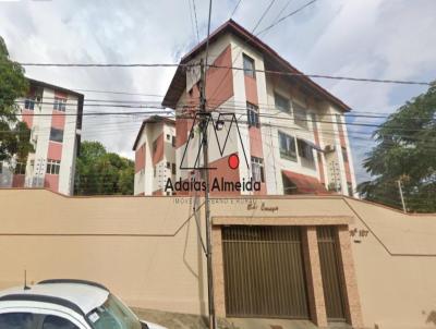 Apartamento para Venda, em So Lus, bairro Residencial Vinhais II, 3 dormitrios, 3 banheiros, 1 sute, 1 vaga