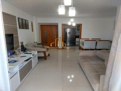 Apartamento para Locao, em Lauro de Freitas, bairro Pitangueiras, 3 dormitrios, 2 banheiros, 2 sutes, 1 vaga
