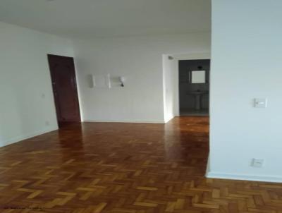 Apartamento para Locao, em So Paulo, bairro Tatuap, 2 dormitrios, 1 banheiro, 1 vaga