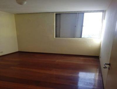 Apartamento para Venda, em So Bernardo do Campo, bairro Parque Terra Nova, 3 dormitrios, 1 banheiro, 1 sute, 1 vaga