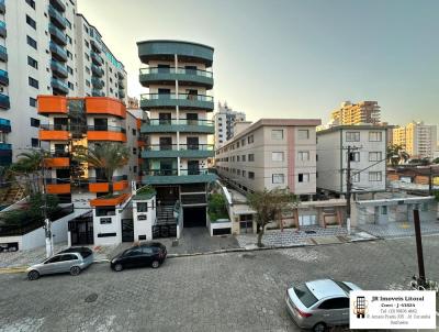 Apartamento para Venda, em Praia Grande, bairro Guilhermina, 1 dormitrio, 1 banheiro, 1 vaga