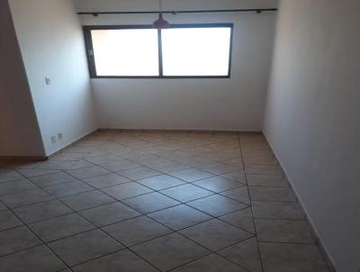 Apartamento para Venda, em Ribeiro Preto, bairro Ipiranga, 2 dormitrios, 1 banheiro, 1 vaga