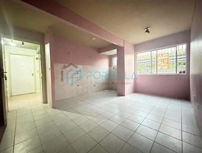 Apartamento para Venda, em Pelotas, bairro Centro, 2 dormitrios, 1 banheiro, 1 vaga