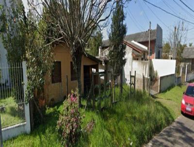 Terreno para Venda, em Osrio, bairro Porto Lacustre