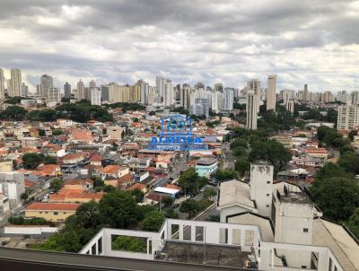 Apartamento para Venda, em So Pedro, bairro MANDAQUI, 2 dormitrios, 1 banheiro, 1 vaga