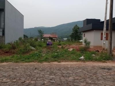 Terreno para Venda, em Sapiranga, bairro Horizonte