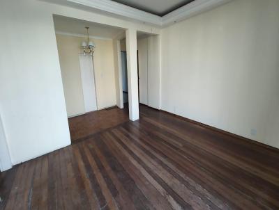 Apartamento para Venda, em Salvador, bairro Garcia, 2 dormitrios, 2 banheiros