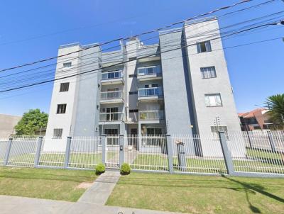 Apartamento para Venda, em Santa Terezinha de Itaipu, bairro Alvorada, 4 dormitrios, 3 banheiros, 1 sute, 2 vagas